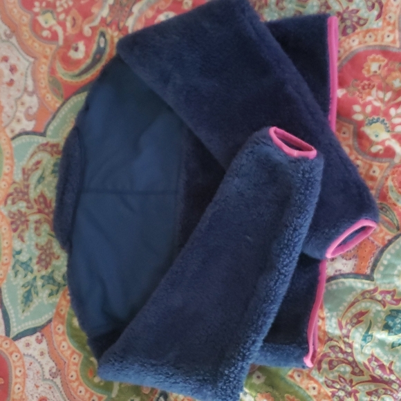 Nike pullover - Picture 3 of 3